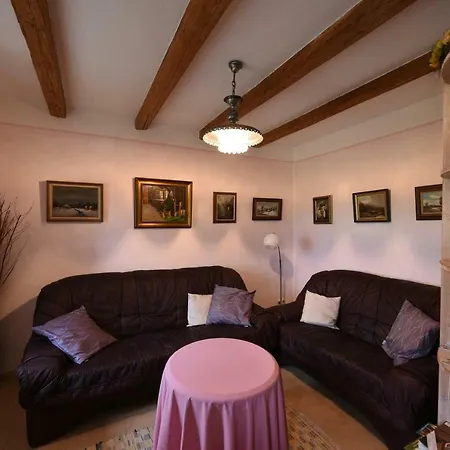 Ferienwohnung Kurz Rimsting Esterno foto